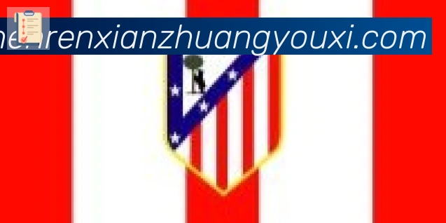 真人闲庄游戏合作伙伴